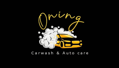 Loker Administrasi & Digital Marketing di Oning Carwash